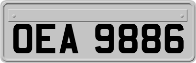 OEA9886