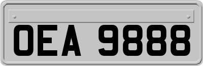 OEA9888