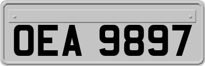 OEA9897