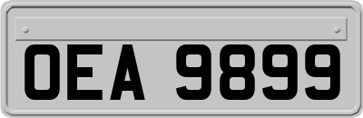 OEA9899