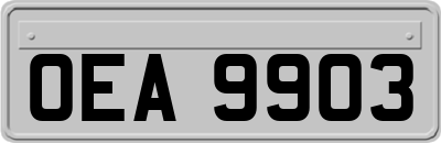 OEA9903