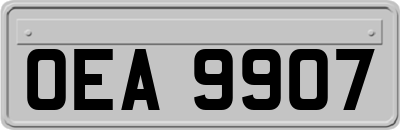 OEA9907