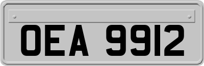 OEA9912