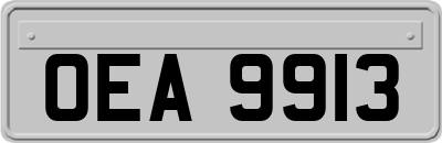 OEA9913