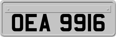 OEA9916