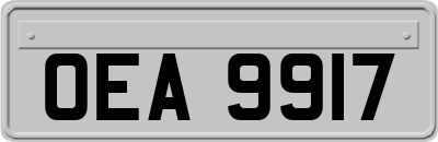 OEA9917