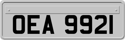 OEA9921
