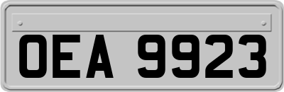 OEA9923
