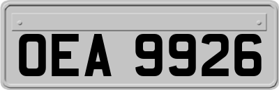 OEA9926