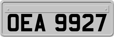 OEA9927