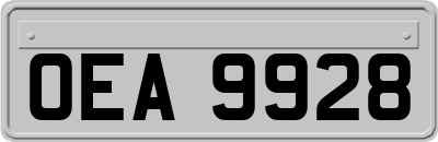 OEA9928