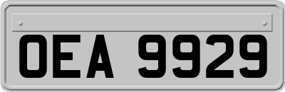 OEA9929
