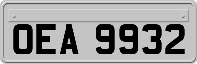OEA9932