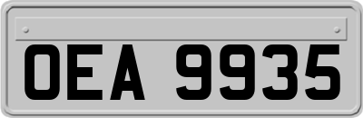 OEA9935