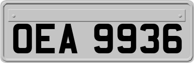 OEA9936