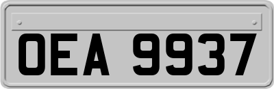 OEA9937