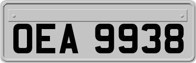 OEA9938