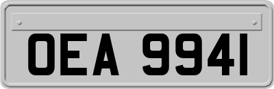 OEA9941