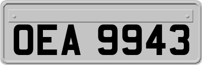 OEA9943