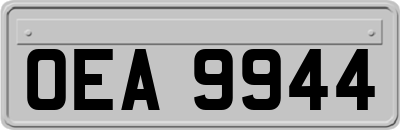 OEA9944