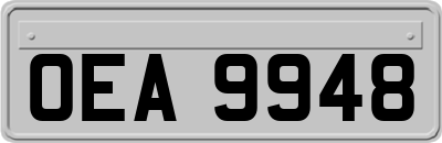 OEA9948