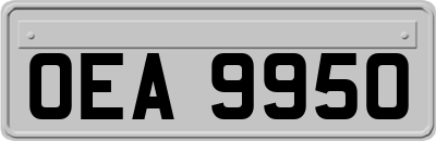 OEA9950