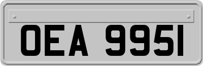 OEA9951