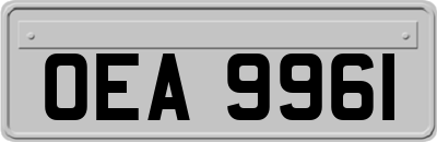 OEA9961