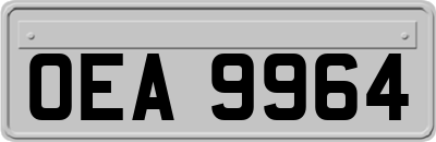 OEA9964