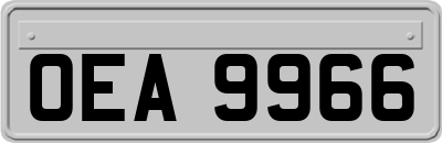 OEA9966