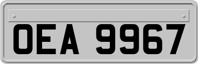 OEA9967