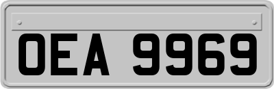 OEA9969
