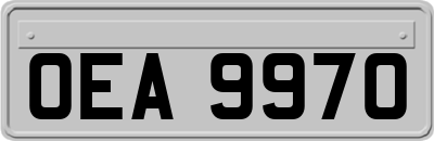 OEA9970