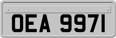 OEA9971