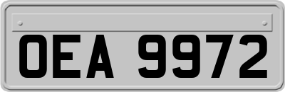 OEA9972