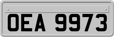 OEA9973