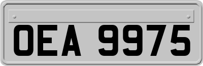 OEA9975