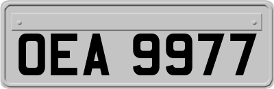 OEA9977