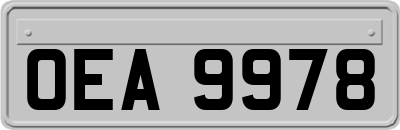 OEA9978