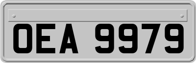OEA9979