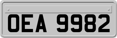 OEA9982