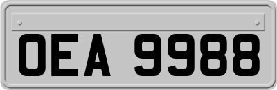 OEA9988