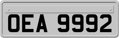 OEA9992