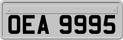 OEA9995
