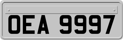 OEA9997