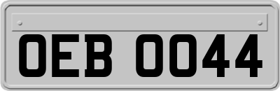 OEB0044