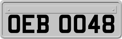 OEB0048