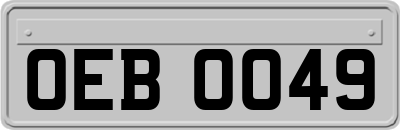 OEB0049