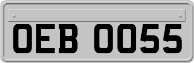 OEB0055