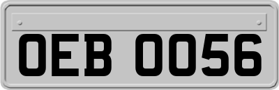 OEB0056